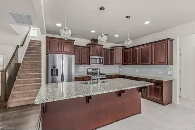 4670 Wesmar Court, Winston-Salem, NC 27040 - Photo 7