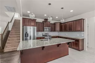 4670 Wesmar Ct, Winston-Salem, NC 27040 - Photo 7