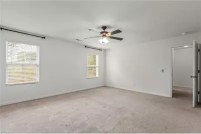 4670 Wesmar Court, Winston-Salem, NC 27040 - Photo 15