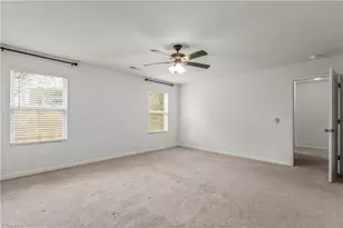 4670 Wesmar Ct, Winston-Salem, NC 27040 - Photo 15