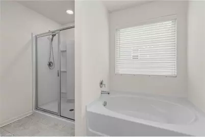 4670 Wesmar Court, Winston-Salem, NC 27040 - Photo 17