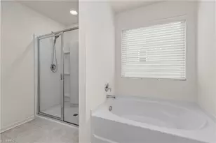 4670 Wesmar Ct, Winston-Salem, NC 27040 - Photo 17