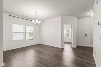 4670 Wesmar Court, Winston-Salem, NC 27040 - Photo 3