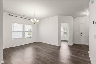 4670 Wesmar Ct, Winston-Salem, NC 27040 - Photo 3