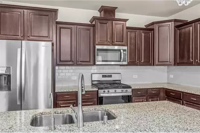 4670 Wesmar Court, Winston-Salem, NC 27040 - Photo 9