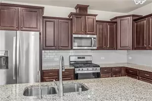 4670 Wesmar Ct, Winston-Salem, NC 27040 - Photo 9