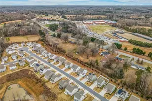 4670 Wesmar Ct, Winston-Salem, NC 27040 - Photo 21
