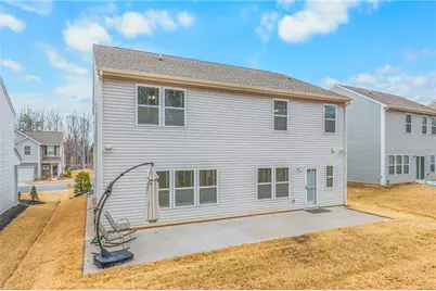 4670 Wesmar Court, Winston-Salem, NC 27040 - Photo 19