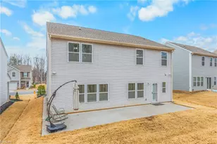 4670 Wesmar Ct, Winston-Salem, NC 27040 - Photo 19