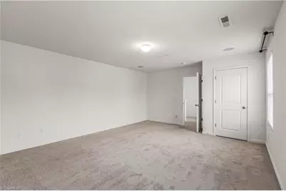 4670 Wesmar Court, Winston-Salem, NC 27040 - Photo 11