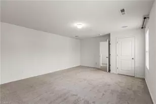 4670 Wesmar Ct, Winston-Salem, NC 27040 - Photo 11