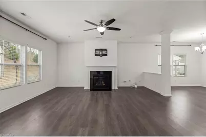 4670 Wesmar Court, Winston-Salem, NC 27040 - Photo 5