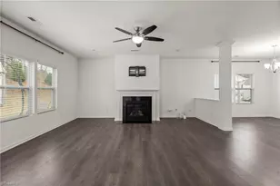 4670 Wesmar Ct, Winston-Salem, NC 27040 - Photo 5