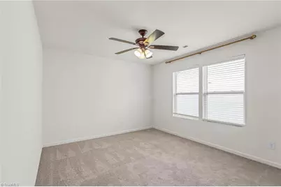 4670 Wesmar Court, Winston-Salem, NC 27040 - Photo 13