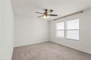 4670 Wesmar Ct, Winston-Salem, NC 27040 - Photo 13