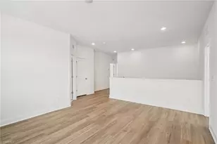 325 Greenfield Dr, Gibsonville, NC 27249 - Photo 25