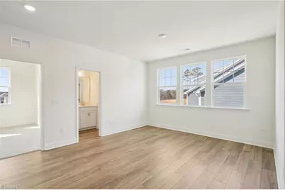 325 Greenfield Drive, Gibsonville, NC 27249 - Photo 23