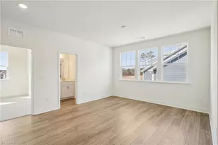 325 Greenfield Dr, Gibsonville, NC 27249 - Photo 23