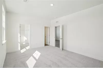 325 Greenfield Drive, Gibsonville, NC 27249 - Photo 27