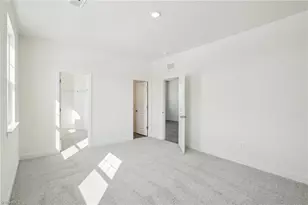 325 Greenfield Dr, Gibsonville, NC 27249 - Photo 27