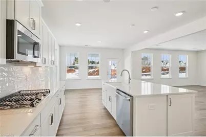 325 Greenfield Drive, Gibsonville, NC 27249 - Photo 15