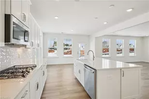 325 Greenfield Dr, Gibsonville, NC 27249 - Photo 15