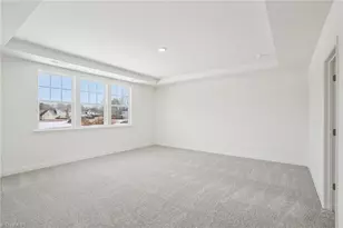 325 Greenfield Dr, Gibsonville, NC 27249 - Photo 39