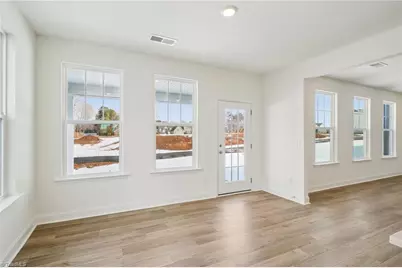 325 Greenfield Drive, Gibsonville, NC 27249 - Photo 13