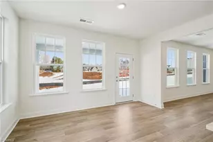 325 Greenfield Dr, Gibsonville, NC 27249 - Photo 13