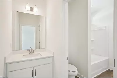 325 Greenfield Drive, Gibsonville, NC 27249 - Photo 33