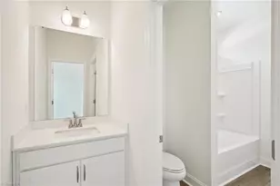 325 Greenfield Dr, Gibsonville, NC 27249 - Photo 33