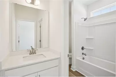 325 Greenfield Drive, Gibsonville, NC 27249 - Photo 35