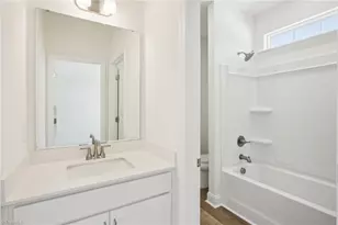 325 Greenfield Dr, Gibsonville, NC 27249 - Photo 35