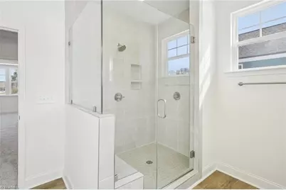 325 Greenfield Drive, Gibsonville, NC 27249 - Photo 47