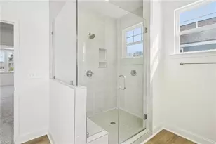 325 Greenfield Dr, Gibsonville, NC 27249 - Photo 47