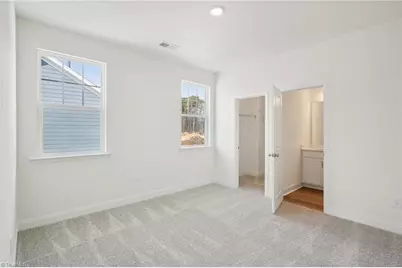 325 Greenfield Drive, Gibsonville, NC 27249 - Photo 31