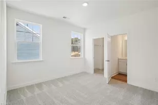 325 Greenfield Dr, Gibsonville, NC 27249 - Photo 31