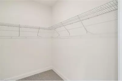 325 Greenfield Drive, Gibsonville, NC 27249 - Photo 41