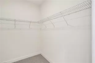 325 Greenfield Dr, Gibsonville, NC 27249 - Photo 41