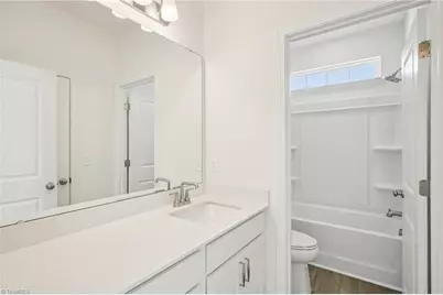 325 Greenfield Drive, Gibsonville, NC 27249 - Photo 29