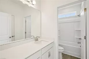 325 Greenfield Dr, Gibsonville, NC 27249 - Photo 29