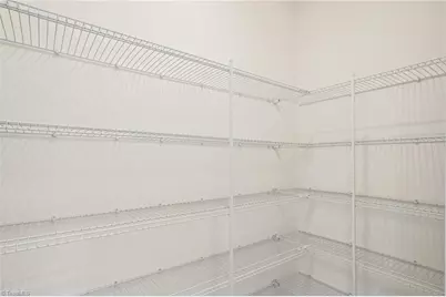 325 Greenfield Drive, Gibsonville, NC 27249 - Photo 19