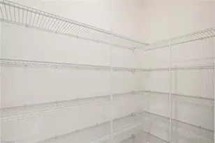 325 Greenfield Dr, Gibsonville, NC 27249 - Photo 19