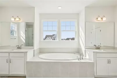 325 Greenfield Drive, Gibsonville, NC 27249 - Photo 45