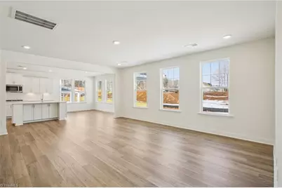 325 Greenfield Drive, Gibsonville, NC 27249 - Photo 11