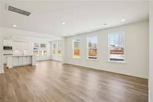 325 Greenfield Dr, Gibsonville, NC 27249 - Photo 11