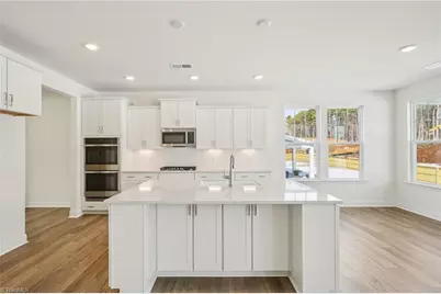 325 Greenfield Drive, Gibsonville, NC 27249 - Photo 17