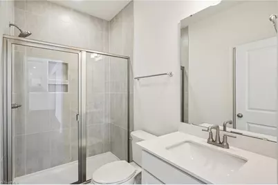 325 Greenfield Drive, Gibsonville, NC 27249 - Photo 21