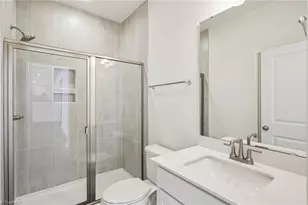 325 Greenfield Dr, Gibsonville, NC 27249 - Photo 21