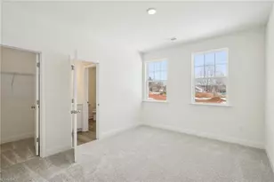 325 Greenfield Dr, Gibsonville, NC 27249 - Photo 37